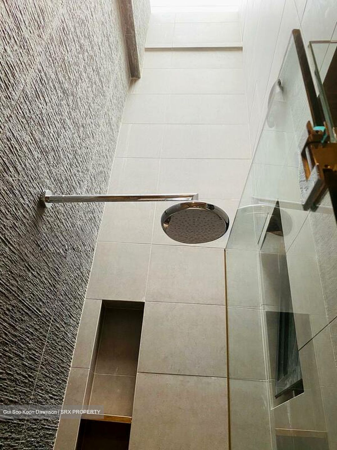 Waterbank at Dakota (D14), Condominium #502282151